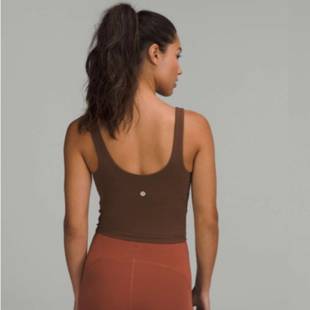 Lululemon Align Tank Top